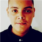 Enseñanza nivel Básico e Intermedio de: Tiple, Guitarra, Bandola, Bajo Eléctrico. Composición musical, Arreglos y Transcripciones